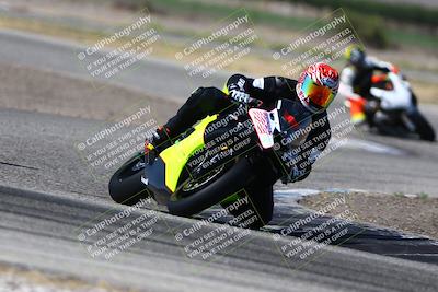 media/May-25-2025-Lets Ride (Sun) [[0ff033e448]]/A Group/10am (Cotton Corners)/